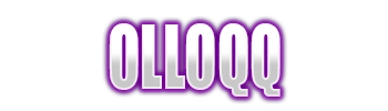 Logo OLLOQQ